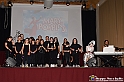 VBS_5528 - Pillole di Musical - Concerto di Musica, Teatro e Movimento